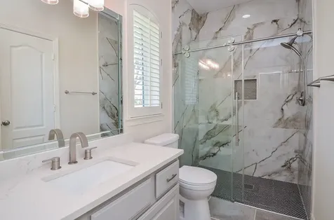 5103 Grand Vista Lane Katy TX 77494