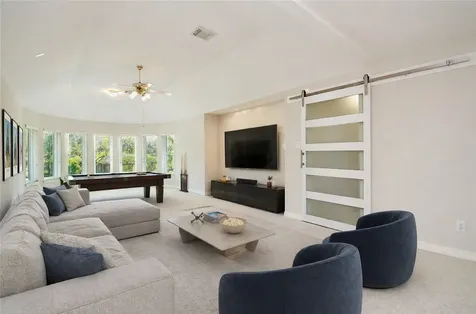 5103 Grand Vista Lane Katy TX 77494