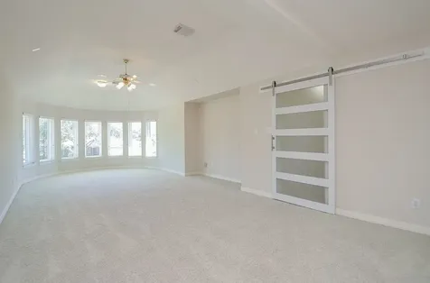 5103 Grand Vista Lane Katy TX 77494