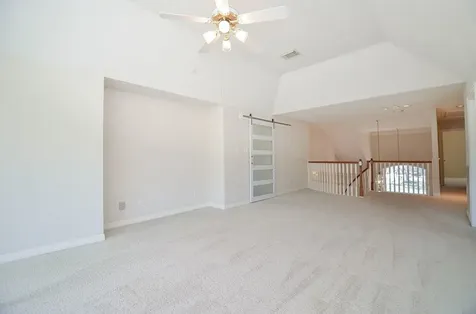 5103 Grand Vista Lane Katy TX 77494