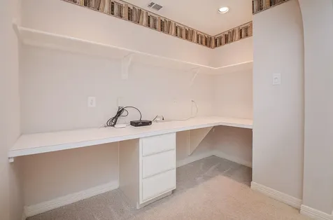 5103 Grand Vista Lane Katy TX 77494