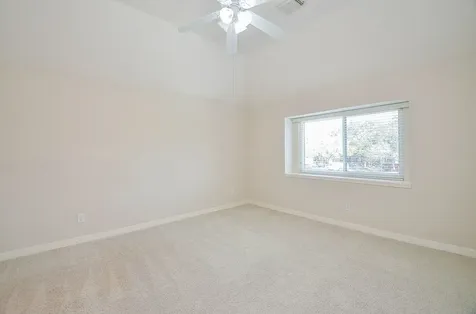 5103 Grand Vista Lane Katy TX 77494
