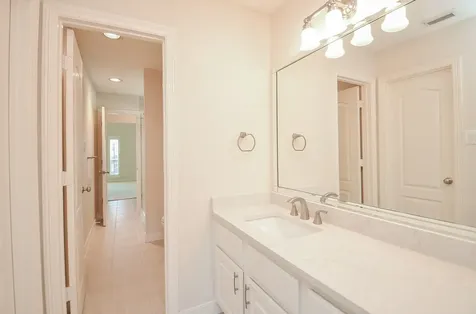 5103 Grand Vista Lane Katy TX 77494