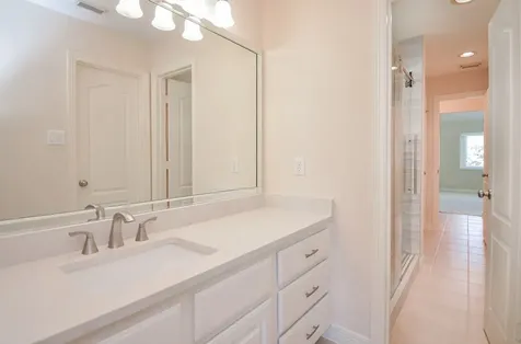 5103 Grand Vista Lane Katy TX 77494