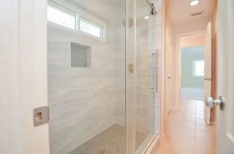 5103 Grand Vista Lane Katy TX 77494