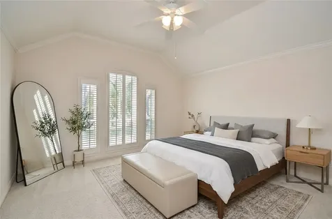 5103 Grand Vista Lane Katy TX 77494