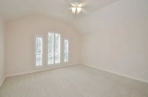 5103 Grand Vista Lane Katy TX 77494