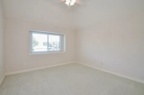 5103 Grand Vista Lane Katy TX 77494