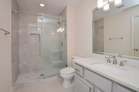 5103 Grand Vista Lane Katy TX 77494