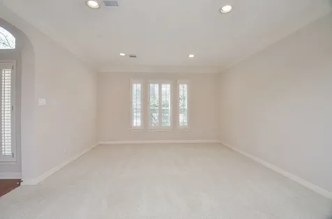 5103 Grand Vista Lane Katy TX 77494