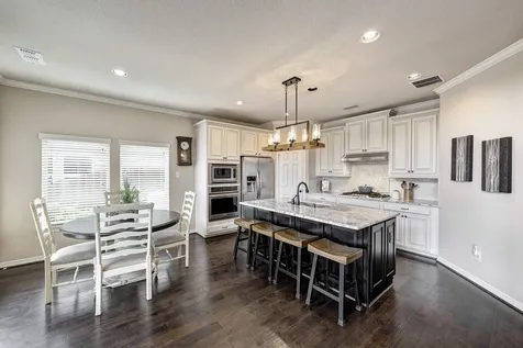 28147 Scenic Shore Lane Fulshear TX 77441