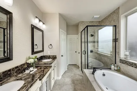 28147 Scenic Shore Lane Fulshear TX 77441