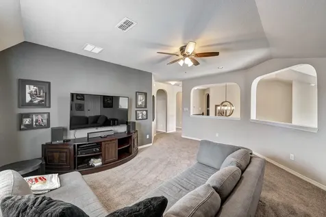 28147 Scenic Shore Lane Fulshear TX 77441