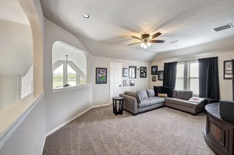28147 Scenic Shore Lane Fulshear TX 77441