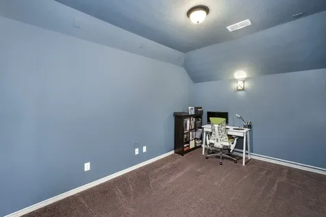 28147 Scenic Shore Lane Fulshear TX 77441