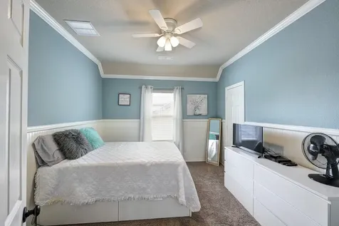 28147 Scenic Shore Lane Fulshear TX 77441