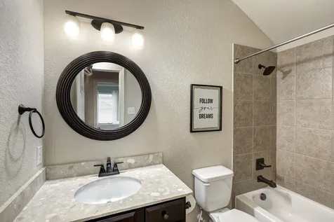 28147 Scenic Shore Lane Fulshear TX 77441