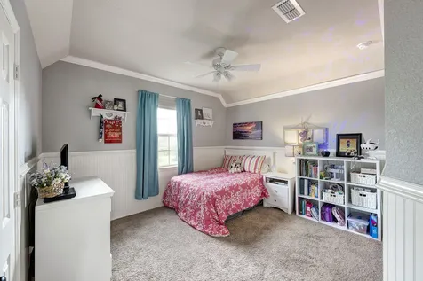 28147 Scenic Shore Lane Fulshear TX 77441
