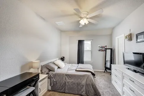 28147 Scenic Shore Lane Fulshear TX 77441