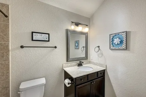 28147 Scenic Shore Lane Fulshear TX 77441