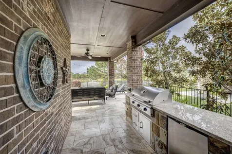 28147 Scenic Shore Lane Fulshear TX 77441