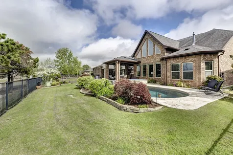 28147 Scenic Shore Lane Fulshear TX 77441