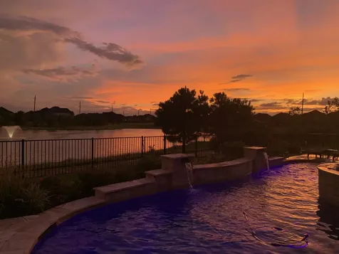 28147 Scenic Shore Lane Fulshear TX 77441
