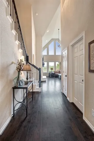 28147 Scenic Shore Lane Fulshear TX 77441