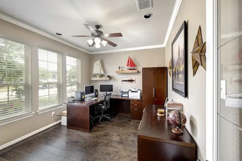 28147 Scenic Shore Lane Fulshear TX 77441