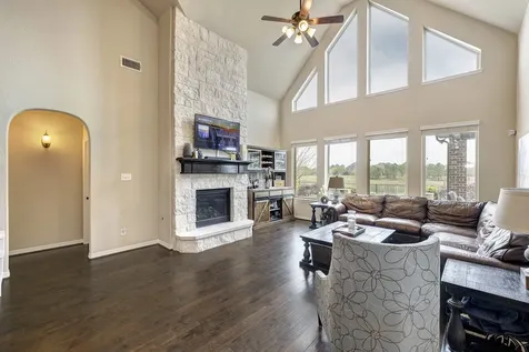 28147 Scenic Shore Lane Fulshear TX 77441