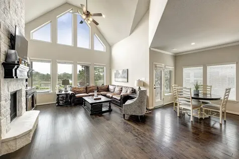 28147 Scenic Shore Lane Fulshear TX 77441
