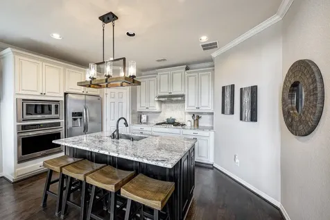 28147 Scenic Shore Lane Fulshear TX 77441