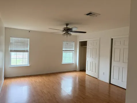13124 Dearbonne Drive Del Valle TX 78617
