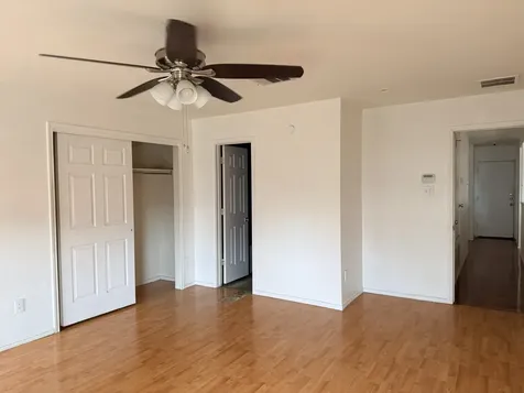 13124 Dearbonne Drive Del Valle TX 78617