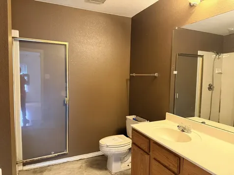 13124 Dearbonne Drive Del Valle TX 78617