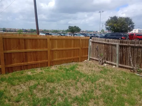 13124 Dearbonne Drive Del Valle TX 78617