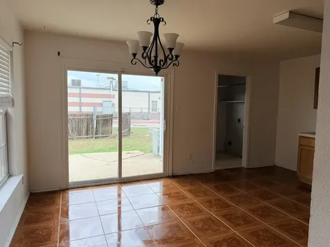 13124 Dearbonne Drive Del Valle TX 78617