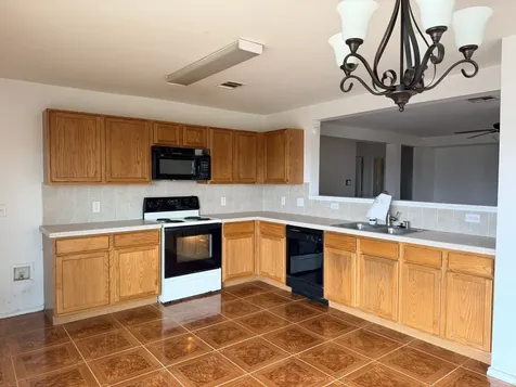 13124 Dearbonne Drive Del Valle TX 78617