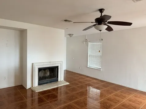 13124 Dearbonne Drive Del Valle TX 78617