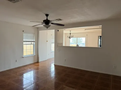 13124 Dearbonne Drive Del Valle TX 78617