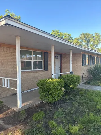 1390 North Street Beaumont TX 77701