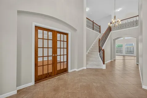 13703 Elm Shores Drive Houston TX 77044