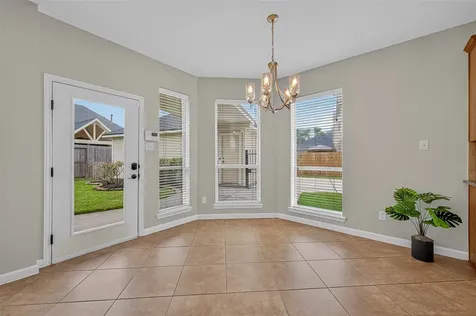 13703 Elm Shores Drive Houston TX 77044