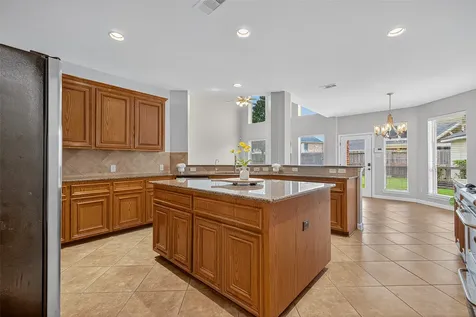 13703 Elm Shores Drive Houston TX 77044