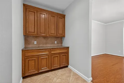 13703 Elm Shores Drive Houston TX 77044