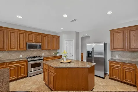 13703 Elm Shores Drive Houston TX 77044