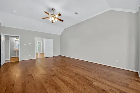 13703 Elm Shores Drive Houston TX 77044