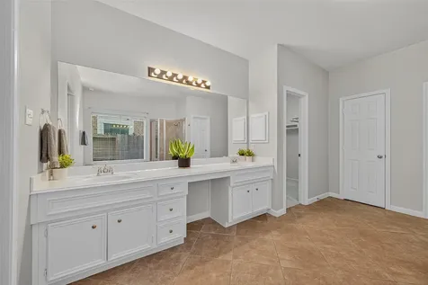 13703 Elm Shores Drive Houston TX 77044