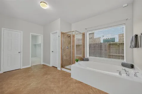 13703 Elm Shores Drive Houston TX 77044
