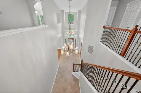 13703 Elm Shores Drive Houston TX 77044